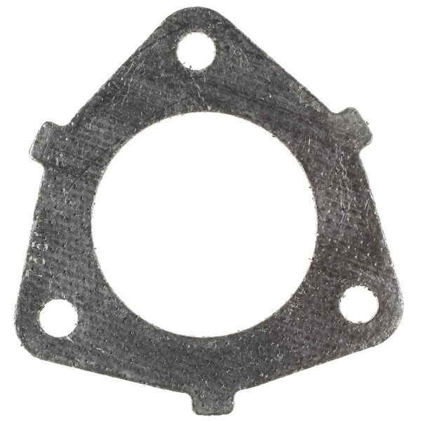 Mahle Catalytic Converter Gasket F7551 - main